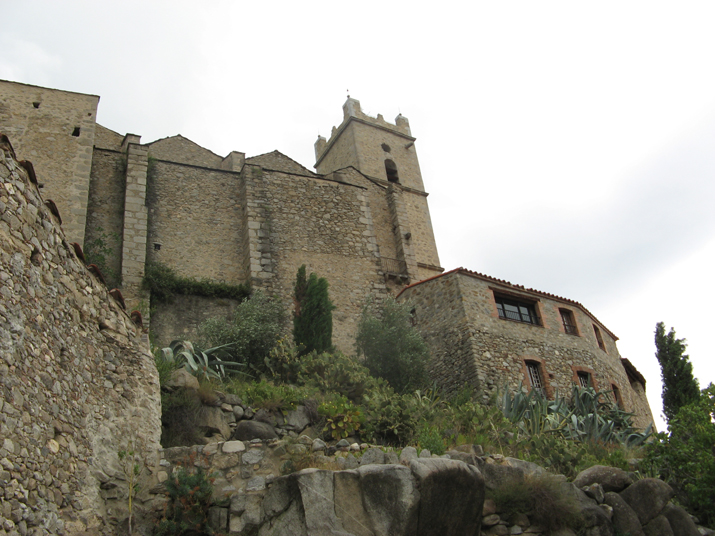 2007-07 Eus 004.jpg